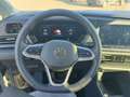 Volkswagen Caddy Caddy 1.5 PHEV DSG Life Argento - thumbnail 10