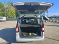 Volkswagen Caddy Caddy 1.5 PHEV DSG Life Argento - thumbnail 5