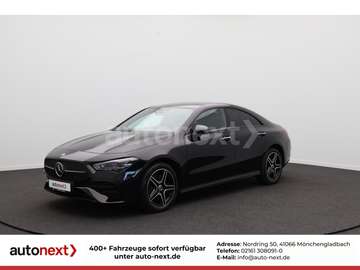 e *2x AMG Line+Night* FACELIFT (6749)