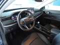 Jeep Compass 1.6 Multijet II 2WD Limited Blu/Azzurro - thumbnail 6
