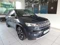 Jeep Compass 1.6 Multijet II 2WD Limited Blu/Azzurro - thumbnail 1