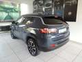 Jeep Compass 1.6 Multijet II 2WD Limited Blu/Azzurro - thumbnail 4