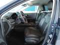 Jeep Compass 1.6 Multijet II 2WD Limited Blu/Azzurro - thumbnail 7