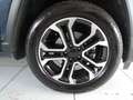 Jeep Compass 1.6 Multijet II 2WD Limited Blu/Azzurro - thumbnail 3