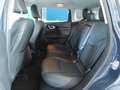 Jeep Compass 1.6 Multijet II 2WD Limited Blu/Azzurro - thumbnail 14