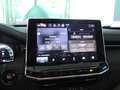 Jeep Compass 1.6 Multijet II 2WD Limited Blu/Azzurro - thumbnail 10