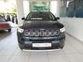 Jeep Compass 1.6 Multijet II 2WD Limited Blu/Azzurro - thumbnail 2