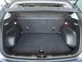 Jeep Compass 1.6 Multijet II 2WD Limited Blu/Azzurro - thumbnail 15