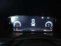 Jeep Compass 1.6 Multijet II 2WD Limited Blu/Azzurro - thumbnail 13
