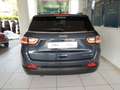 Jeep Compass 1.6 Multijet II 2WD Limited Blu/Azzurro - thumbnail 5