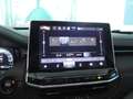 Jeep Compass 1.6 Multijet II 2WD Limited Blu/Azzurro - thumbnail 11