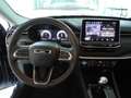 Jeep Compass 1.6 Multijet II 2WD Limited Blu/Azzurro - thumbnail 8