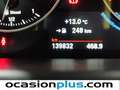 BMW 118 118d Blanco - thumbnail 8