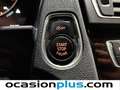 BMW 118 118d Blanco - thumbnail 27