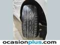 BMW 118 118d Blanco - thumbnail 33