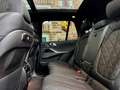 BMW X5 X5 30dA 3.0 298cv Auto xDrive M-SPORT PRO (7place Gris - thumbnail 6
