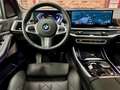 BMW X5 X5 30dA 3.0 298cv Auto xDrive M-SPORT PRO (7place Gris - thumbnail 4