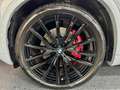 BMW X5 X5 30dA 3.0 298cv Auto xDrive M-SPORT PRO (7place Gris - thumbnail 3