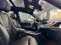 BMW X5 X5 30dA 3.0 298cv Auto xDrive M-SPORT PRO (7place Gris - thumbnail 8