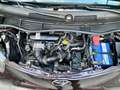 Toyota iQ iQ2 1.33 VVT-i Dual Violett - thumbnail 14