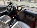 Toyota iQ iQ2 1.33 VVT-i Dual Violett - thumbnail 6