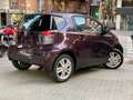 Toyota iQ iQ2 1.33 VVT-i Dual Burdeos - thumbnail 4