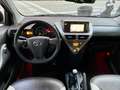 Toyota iQ iQ2 1.33 VVT-i Dual Burdeos - thumbnail 7