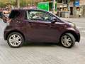 Toyota iQ iQ2 1.33 VVT-i Dual Violett - thumbnail 5
