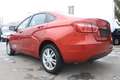 Lada Vesta Lada Vesta 1,6 Luxus Aut./NAVI/ÖAMTC/GARANTIE Rot - thumbnail 6