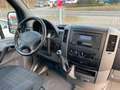 Mercedes-Benz Sprinter 313 CDI Pritsche*L1*1.Hand*StHz* Vert - thumbnail 13