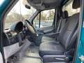 Mercedes-Benz Sprinter 313 CDI Pritsche*L1*1.Hand*StHz* Vert - thumbnail 15