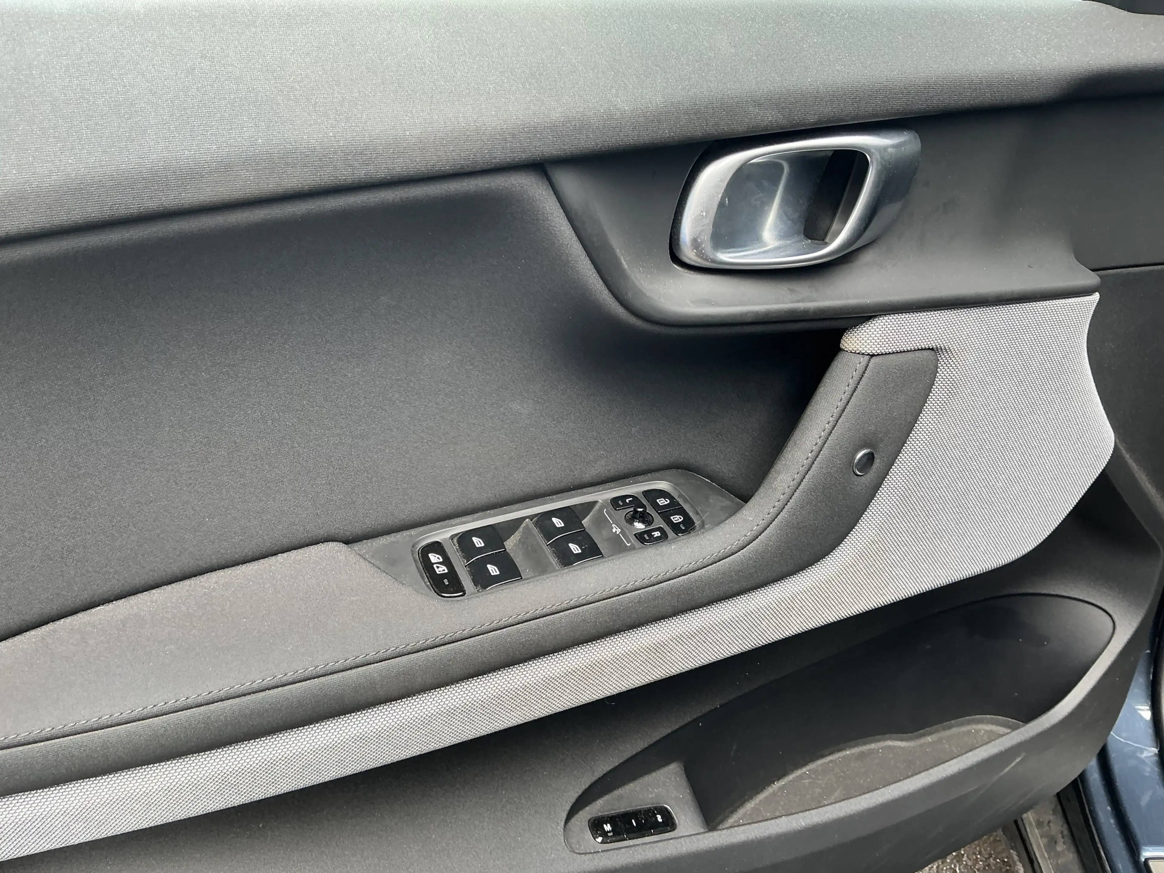 Polestar 2 Long Range Single Memory 360Cam ACC SHZ LED — photo 5