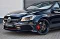 Mercedes-Benz A 45 AMG 4MATIC Edition 1 | Schaalstoelen | Aero | ACC | Zwart - thumbnail 39
