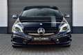 Mercedes-Benz A 45 AMG 4MATIC Edition 1 | Schaalstoelen | Aero | ACC | Zwart - thumbnail 2