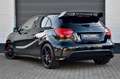 Mercedes-Benz A 45 AMG 4MATIC Edition 1 | Schaalstoelen | Aero | ACC | Zwart - thumbnail 7