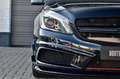 Mercedes-Benz A 45 AMG 4MATIC Edition 1 | Schaalstoelen | Aero | ACC | Zwart - thumbnail 26