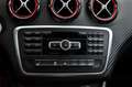 Mercedes-Benz A 45 AMG 4MATIC Edition 1 | Schaalstoelen | Aero | ACC | Zwart - thumbnail 15
