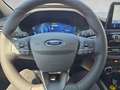 Ford Kuga ST-Line Bluetooth Navi LED Blau - thumbnail 12