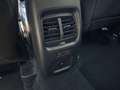 Ford Kuga ST-Line Bluetooth Navi LED Blau - thumbnail 15