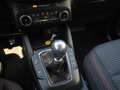 Ford Kuga ST-Line Bluetooth Navi LED Blau - thumbnail 9