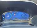 Ford Kuga ST-Line Bluetooth Navi LED Blau - thumbnail 18