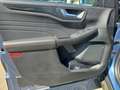 Ford Kuga ST-Line Bluetooth Navi LED Blau - thumbnail 8
