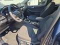 Ford Kuga ST-Line Bluetooth Navi LED Blau - thumbnail 7
