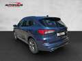 Ford Kuga ST-Line Bluetooth Navi LED Blau - thumbnail 3