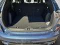 Ford Kuga ST-Line Bluetooth Navi LED Blau - thumbnail 14