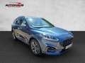 Ford Kuga ST-Line Bluetooth Navi LED Blau - thumbnail 5