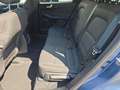 Ford Kuga ST-Line Bluetooth Navi LED Blau - thumbnail 10
