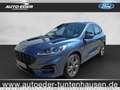 Ford Kuga ST-Line Bluetooth Navi LED Blau - thumbnail 1