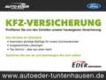 Ford Kuga ST-Line Bluetooth Navi LED Blau - thumbnail 11