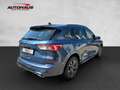Ford Kuga ST-Line Bluetooth Navi LED Blau - thumbnail 4